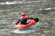 Handpaddle 17